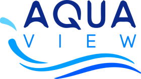 Yaptığım bir logo örneği