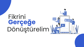 baştan sonra IOS & Android uygulamalarınızı yaparım