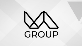 VA Group