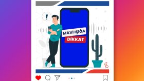 POST ÇALIŞMALARI