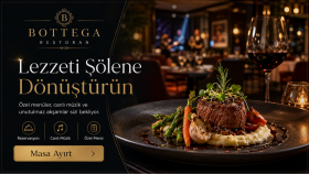 Markanızı Öne Çıkaran Profesyonel Reklam Tasarımları