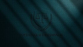 Poyrazoğlu Danışmanlık - Logo Tasarımı
