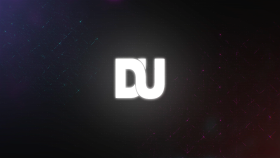 doganulger youtube introsu