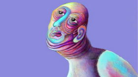 Eserler-1