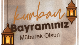 Instagram Özel Gün Hikaye Tasarımı