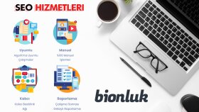 sitenize kaliteli backlinklerle seo yaparım