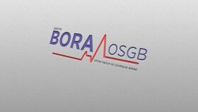 özgün yaratıcı ve kurumsal bir logo tasarlayabilirim