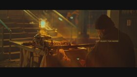 Video Showreel 2