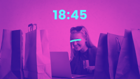 anahtar teslim web sitesi tasarlayabilirim