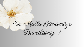 düğün, nişan, bride tasarımlarımm
