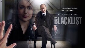 The Blacklist 1. Sezon 1. Bölüm Final Sahnesi Türkçe Dublaj 