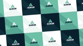 firmanız için kurumsal ve profesyonel logo tasarlayabilirim