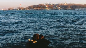 Fotoğraf Düzenlemesi Portfolyo