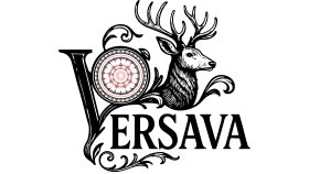 Konsept Logo Tasarımı