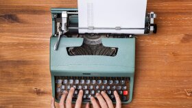 web siteniz için özgün ve seo uyumlu içerik üretebilirim