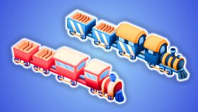 3D Animations