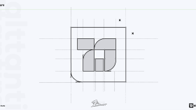 a2