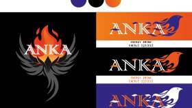 Anka