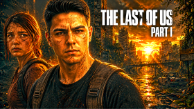 Yapay Zeka Destekli ve Yüksek Tıklanma Odaklı Thumbnail