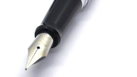 uygun fiyata %100 özgün makaleler yazarım