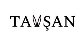 logo tasarımı yaparım