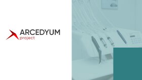 markanızı liyakatli bir şekilde yönetirim