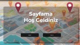 isteğiniz doğrultusunda web sitesi yapabilirim