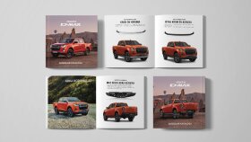 katalog ve broşürlerinizi profesyonel biçimde yapabilirim