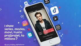 abd pazarında influencer marketing yaparım