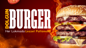 etkileyici reklam ve banner tasarımı yapabilirim