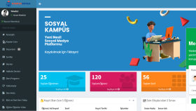 Eğitim Paneli