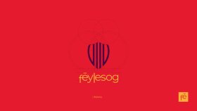 feylesog brand