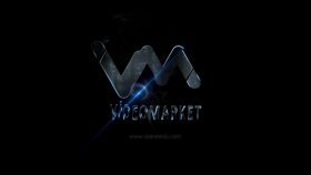 vm-438