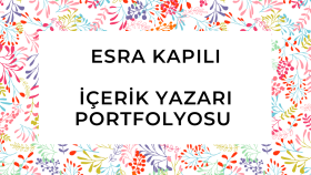 Metin Yazarı