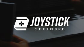 Joystick Software