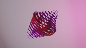 Blender ile ürün animasyonları yapabilirim