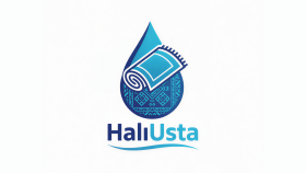 HaslıUsta - Logo Tasarımı ve Hikayesi