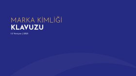 Galeo Yatching - Marka Kimliği Tasarımı