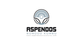 Aspendos Logo Tasarımı