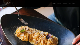 Wordpress Alanında istediğin siteyi yaparım