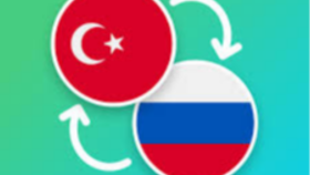 Rusça-Türkçe çevirilerinizi yapabilirim