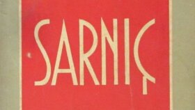 sesli kitap hizmeti sunarım
