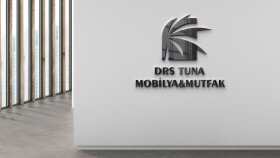 Konsept Mockup Tasarımı