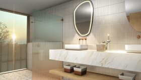 SketchUp ve 3dsMax programları ile projenizi modellerim