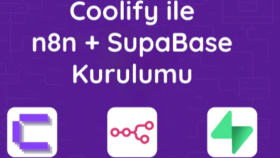 server ve website kurulumlarınızı yapabilirim