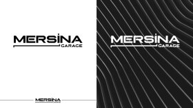 Logo tasarımlarım