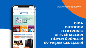 markanız için en iyi reklam videosunu yaparım