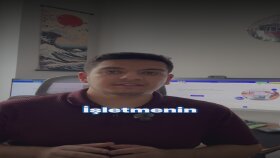 işletmenize sesli yapay zeka asistanı kuruyorum