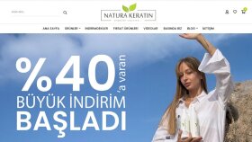 Seo ve reklam yönetimi