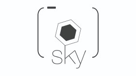 Logo tasarımı
